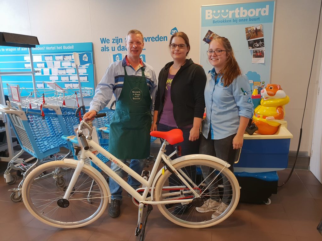 42285023_1165198540312335_2982331668645281792_n