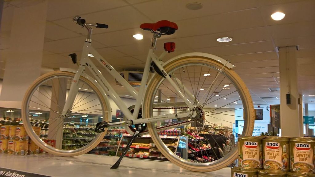 462580787_2519421661576921_4300080534457149910_n