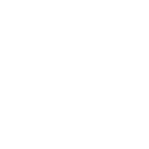 Noblah